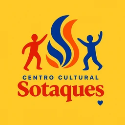 Centro Cultural Sotaques